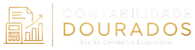 Contabilidade Dourados